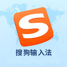 搜狗输入法未来发展趋势与功能预测